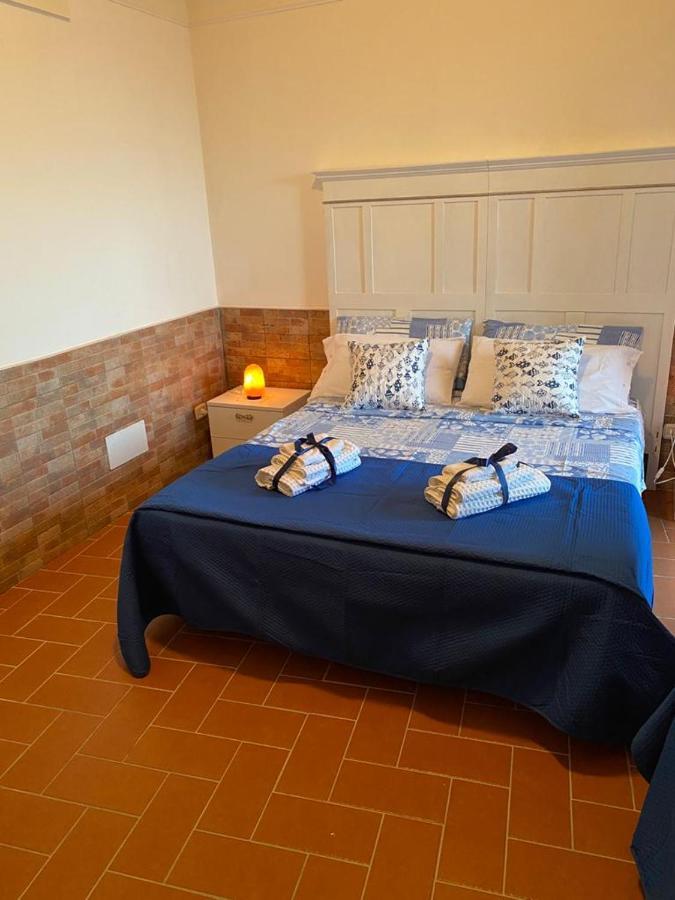 Fra Em Doria "Giubileo 2025" Apartamento Nettuno Exterior foto